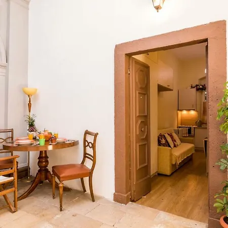 Kantouni Bizi Corfu (city)